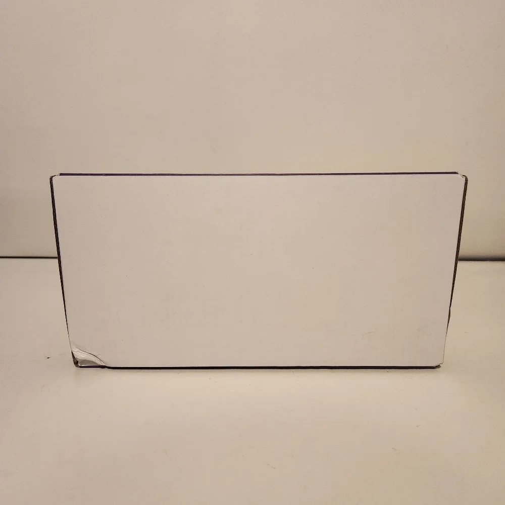 Brand New 3 in 1 Wireless Charging Station